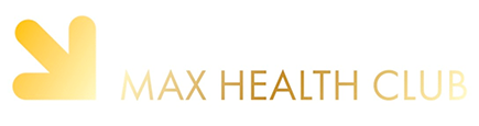 Max Health Club