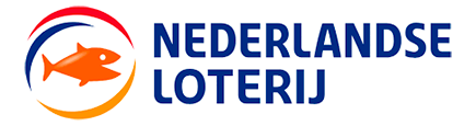 Nederlandse loterij